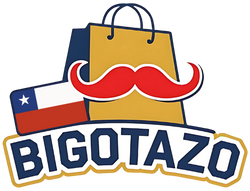 Bigotazo Chile